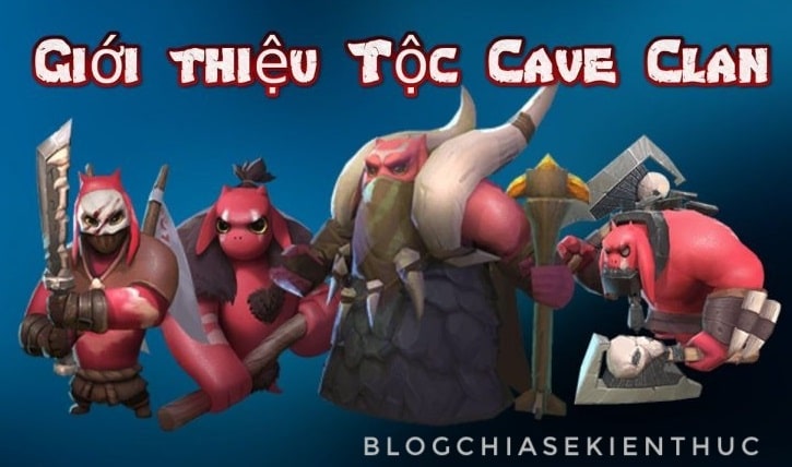 tim-hieu-ve-toc-clan-trong-auto-chess (1)
