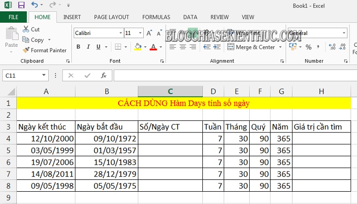 tinh-so-ngay-giua-2-thoi-diem-bang-ham-days (1)