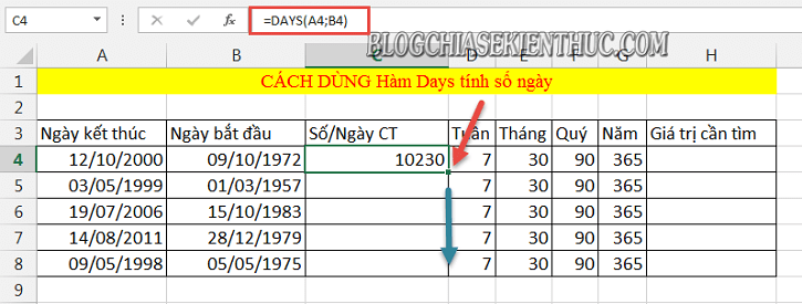 tinh-so-ngay-giua-2-thoi-diem-bang-ham-days (3)