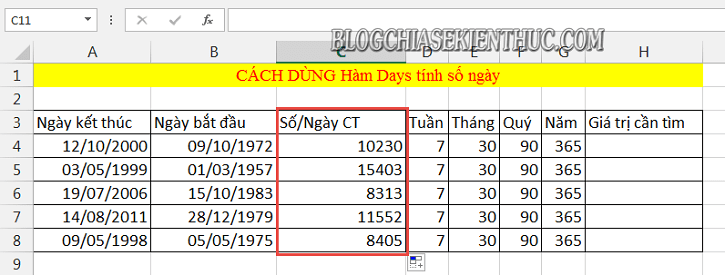 tinh-so-ngay-giua-2-thoi-diem-bang-ham-days (4)