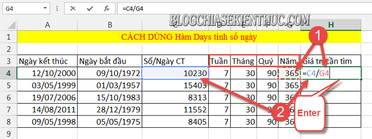 tinh-so-ngay-giua-2-thoi-diem-bang-ham-days (5)