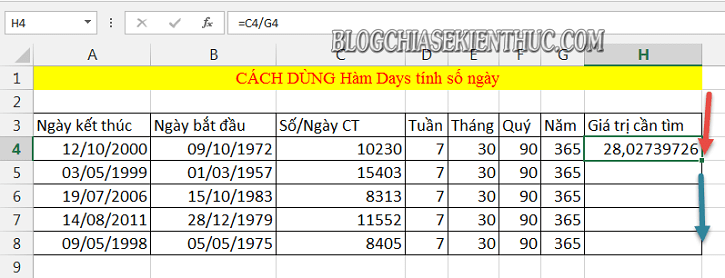 tinh-so-ngay-giua-2-thoi-diem-bang-ham-days (6)