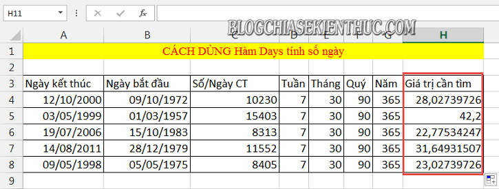 tinh-so-ngay-giua-2-thoi-diem-bang-ham-days (7)