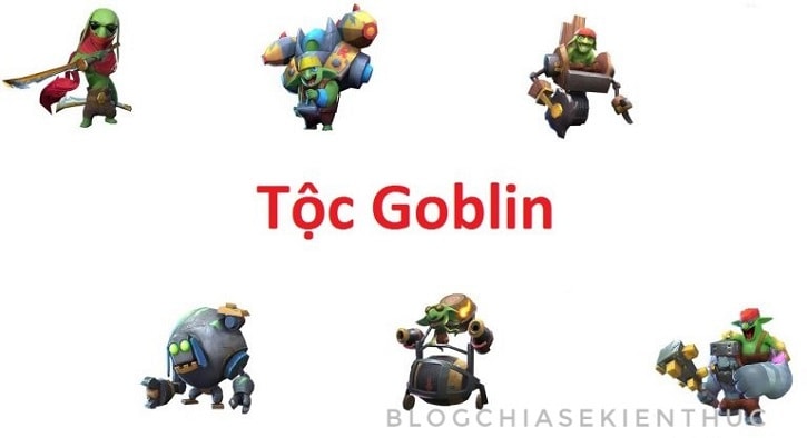 toc-goblin-trong-game-auto-chess-mobile (1)