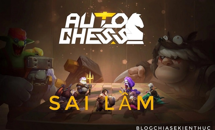 2-sai-lam-khi-leo-rank-auto-chess (1)