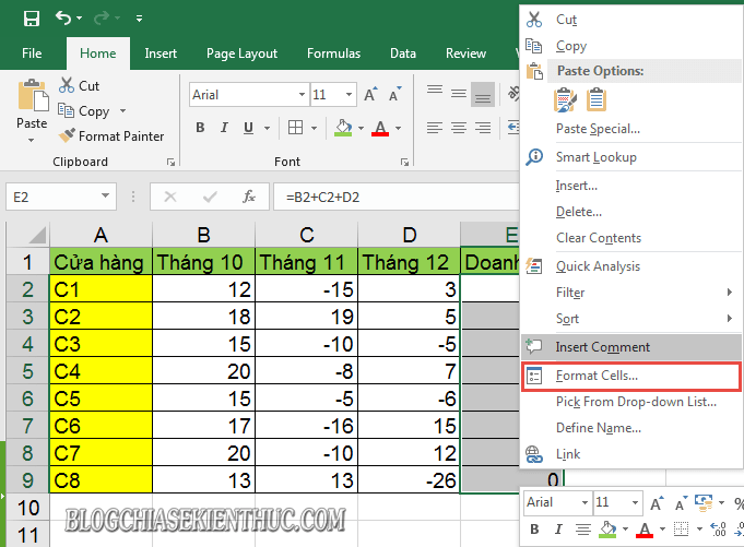 3-cach-an-gia-tri-bang-0-trong-excel (1)