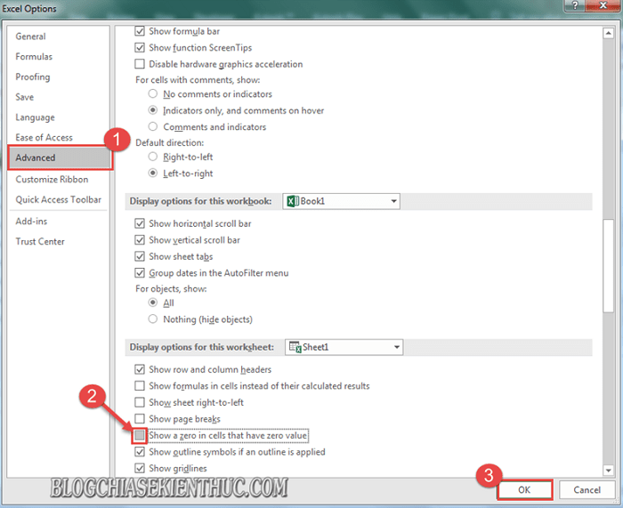 3-cach-an-gia-tri-bang-0-trong-excel (11)