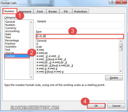 Excel-03-excel-in-excel (2)