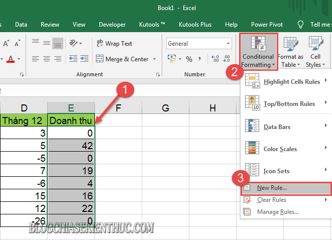 3-cach-an-gia-tri-bang-0-trong-excel (4)