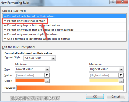 Excel-03-excel-in-excel-format (5)