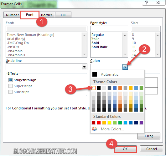 Excel-03-excel-in-excel (7)