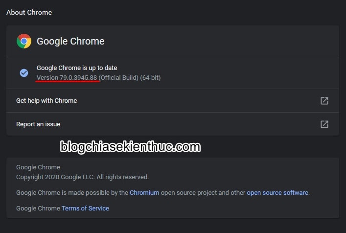 Search-for-chrome-google-chrome-(-3)