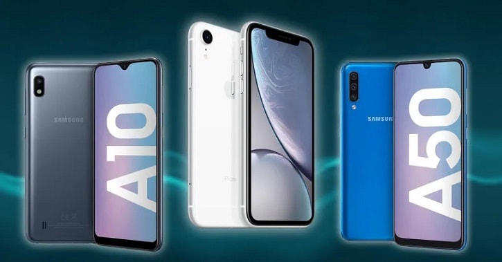 cac-su-kien-noi-bat-cua-thi-truong-smartphone-nam-2019 (1)