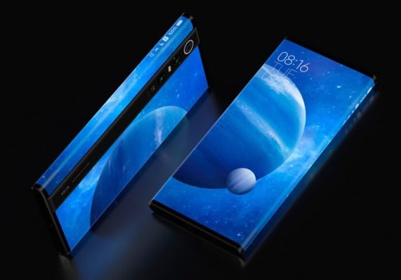 cac-su-kien-noi-bat-cua-thi-truong-smartphone-nam-2019 (3)