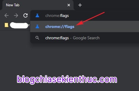 how-to-get-a-google-chrome (1)