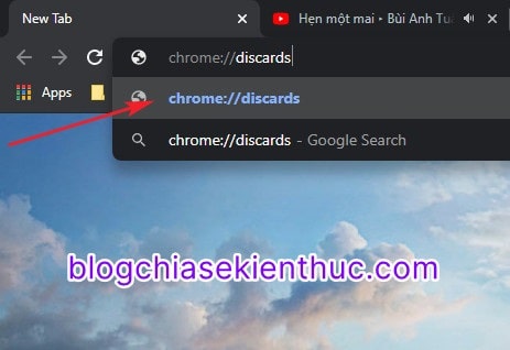 cach-dong-bang-tab-tren-google-chrome (4)