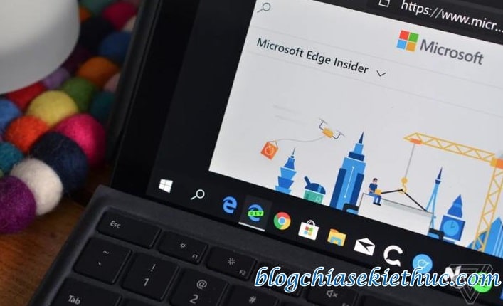 cach-tai-microsoft-edge-chromium-ban-chinh-thuc (2)