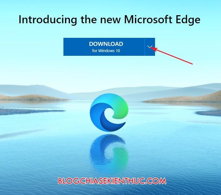 microsoft edge-chromium-recognition-management (3)