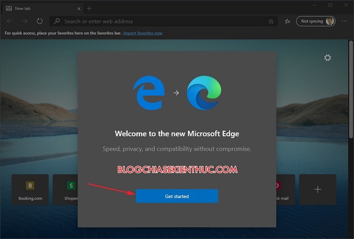 cach-tai-microsoft-edge-chromium-ban-chinh-thuc (4)