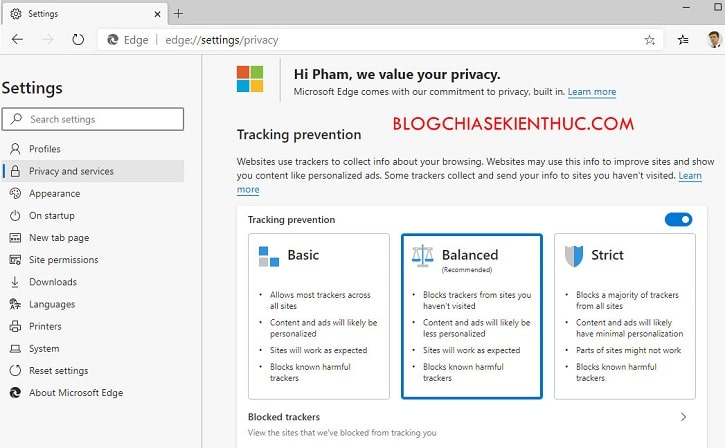 microsoft edge-chromium-recognition-management (5)