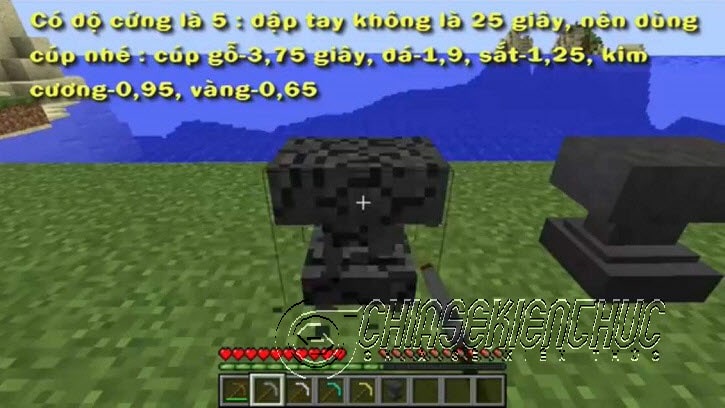 game-in-minecraft (4)