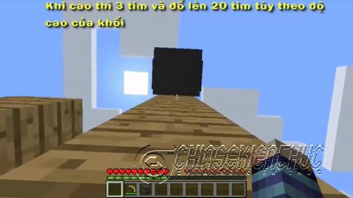 game-minecraft (5)