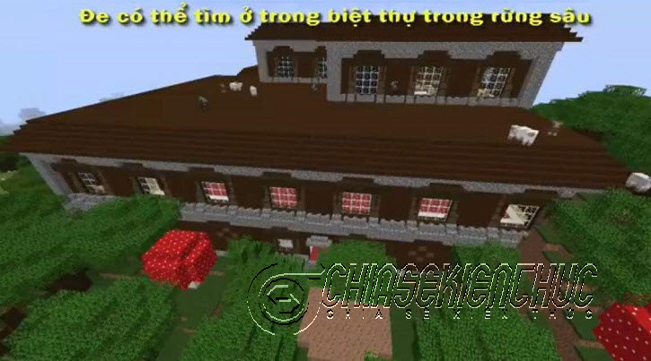 cai-de-trong-game-minecraft (6)