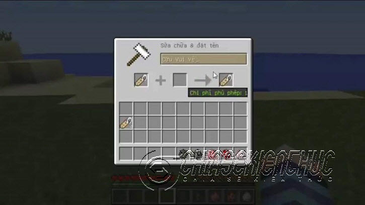 game-in-minecraft (7)