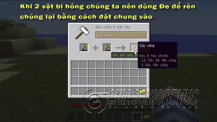 cai-de-trong-game-minecraft (9)