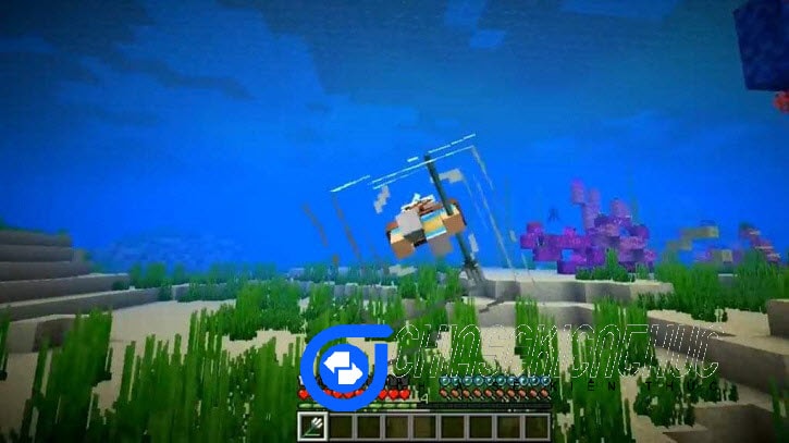 cay-dinh-ba-trong-minecraft (6)