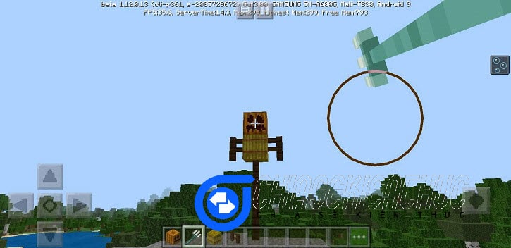 Spiderman-in-minecraft (8)