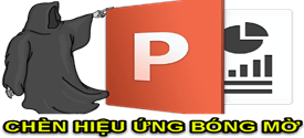 chen-hieu-ung-bong-mo-trong-powerpoint