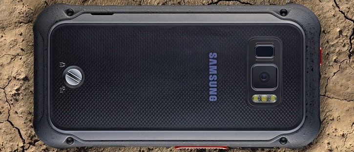 danh-gai-smartphone-Samsung-Xcover-Pro (1)