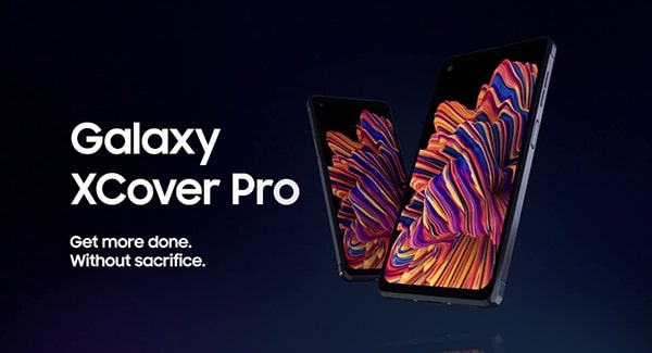 danh-gai-smartphone-Samsung-Xcover-Pro (2)