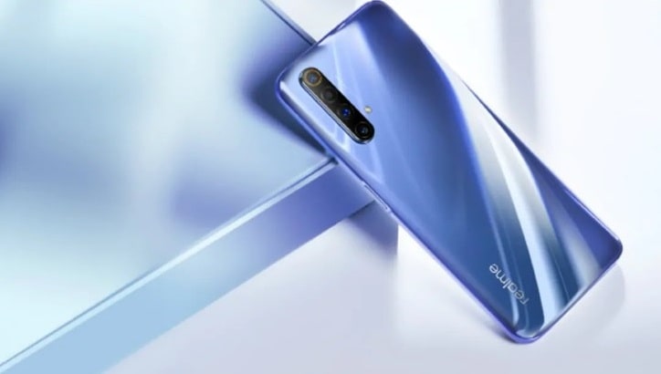 real-life-realme-x50 (1)