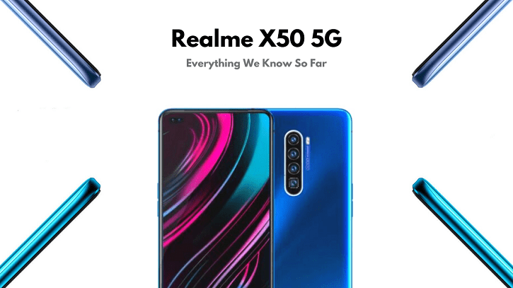 real-life-realme-x50 (1)