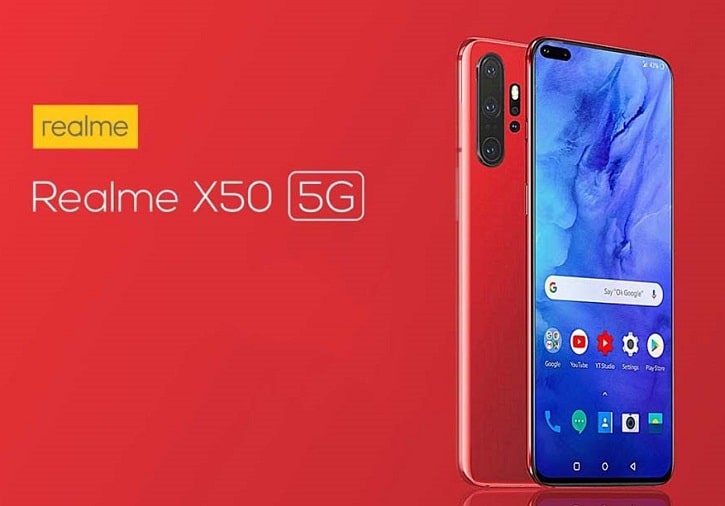 real-life-realme-x50 (2)