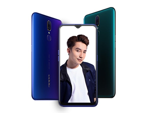 family-oppo-f15 (1)