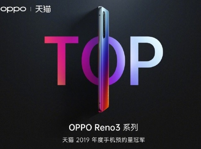 gia-oppo-reno-3-reno-3-pro (1)