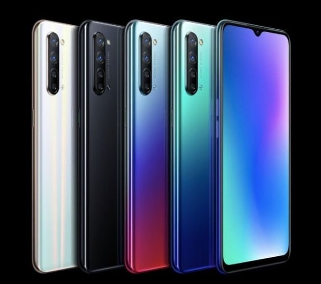 gia-oppo-reno-3-reno-3-pro (2)