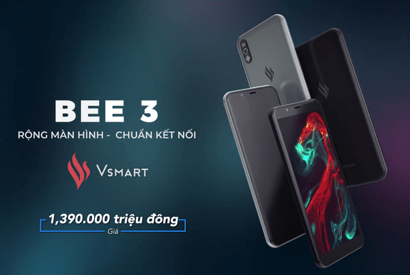 danh-gia-vsmart-bee-3 (1)