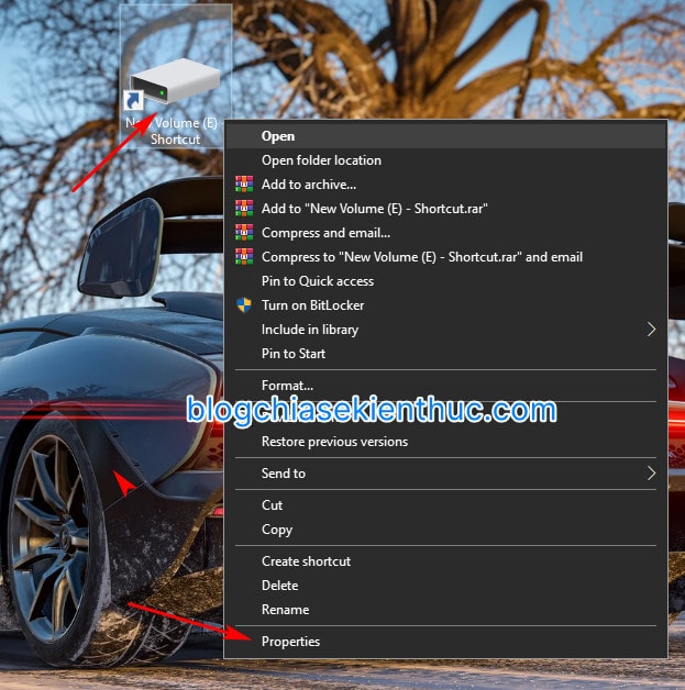 pin-on-to-taskbar-on-windows-10 (4)