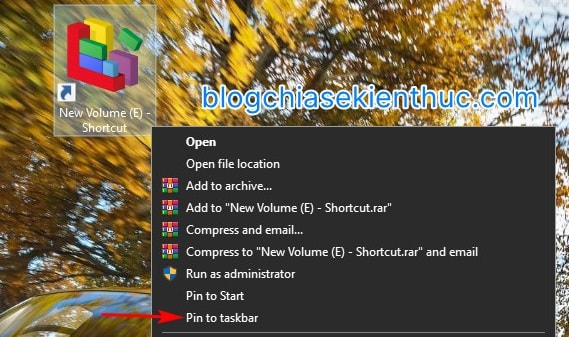 pin-on-to-taskbar-on-windows-10 (7)