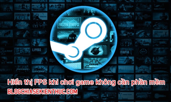 game-play-fps-game-on-steam (1)