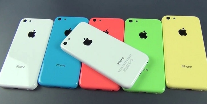 iphone-5c-chet-love