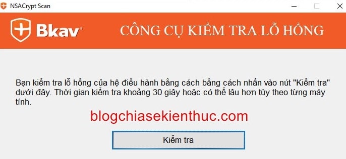 kiem-tra-lo-hong-bao-mat-nascrypt-tren-windows-10 (2)