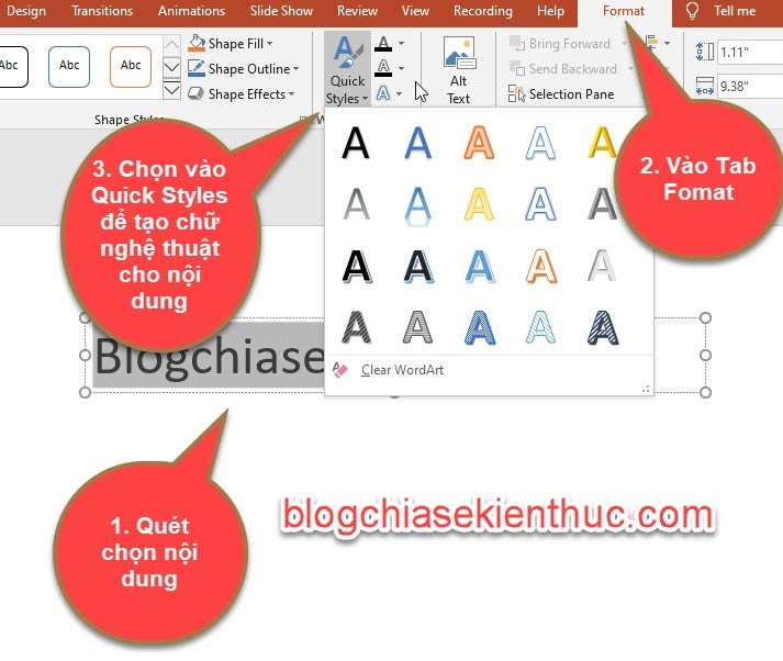 powerpoint in powerpoint (10)