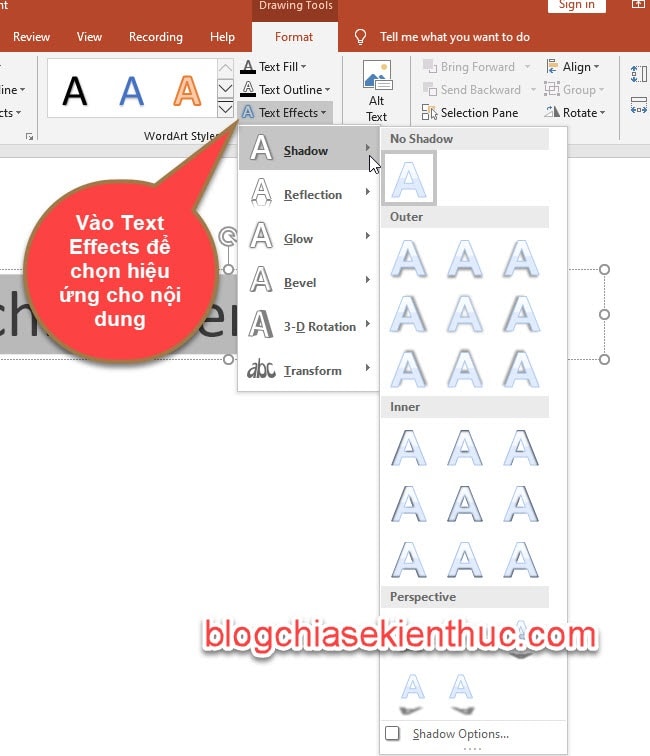 Powerpoint-in-powerpoint (11)