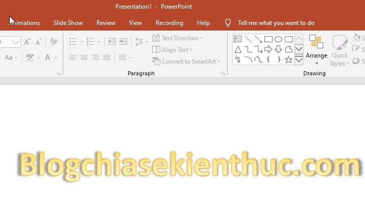 Powerpoint-in-powerpoint (12)