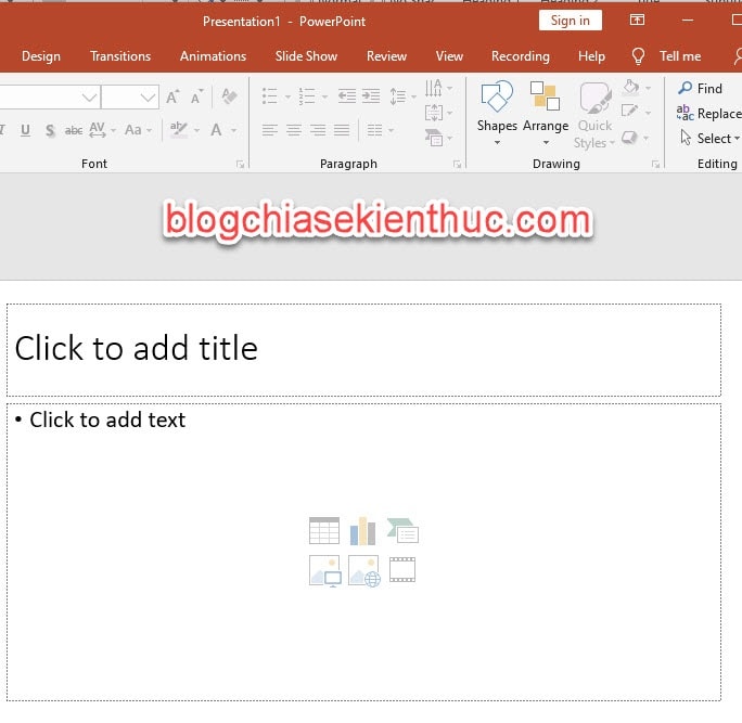 powerpoint-in-powerpoint (3)